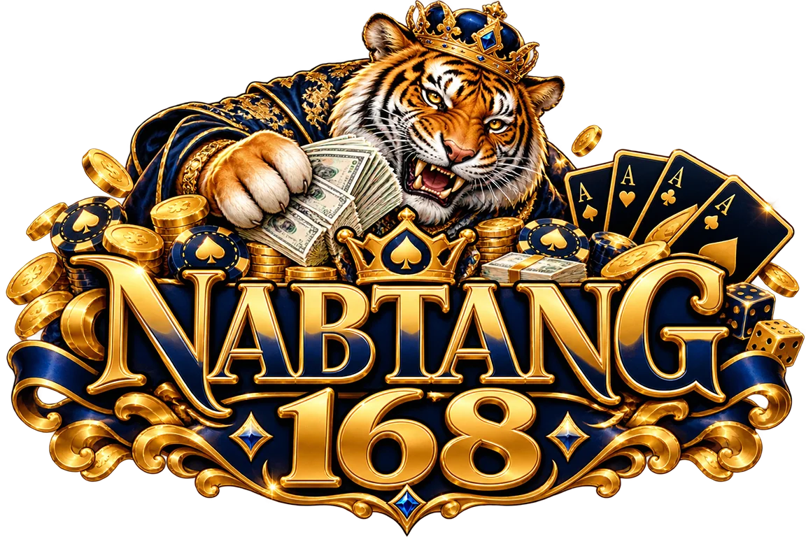 NABTANG168 ทางเข้า สมัครและเข้าสู่ระบบล่าสุด